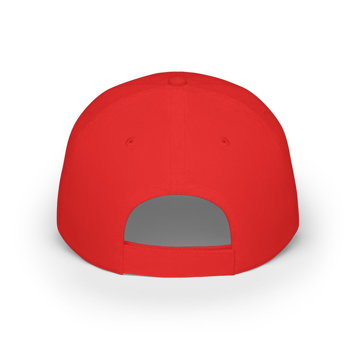 Cautionary Tales "Where Fiascos Inform the Future" Hat - alternate angle 1, merchandise